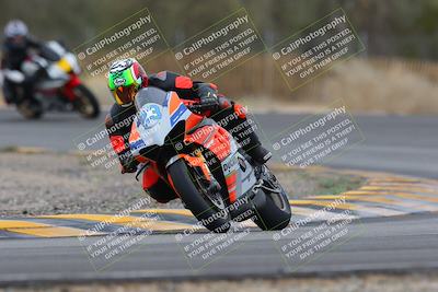 media/Jan-15-2023-SoCal Trackdays (Sun) [[c1237a034a]]/Turn 3 (1115am)/